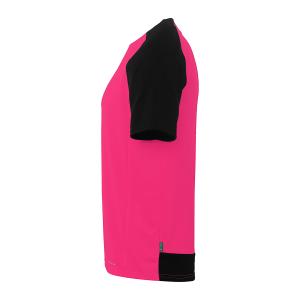 product/k/e/kempa_200514567_magenta-noir_3.jpg