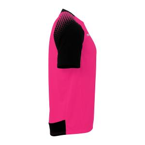 product/k/e/kempa_200514567_magenta-noir_4.jpg