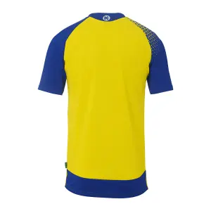 Children's jersey Kempa Ambition 28 image-1