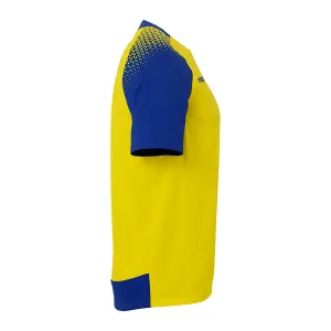 Children's jersey Kempa Ambition 28 image-3