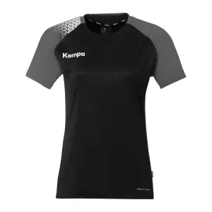 Γυναικείο μπλουζάκι Kempa Ambition 28 image-0