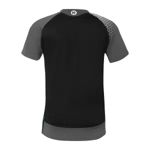 Γυναικείο μπλουζάκι Kempa Ambition 28 image-1