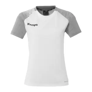 Trikot Damen Kempa Ambition 28 image-0