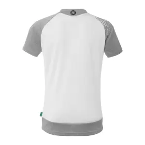 Trikot Damen Kempa Ambition 28 image-1