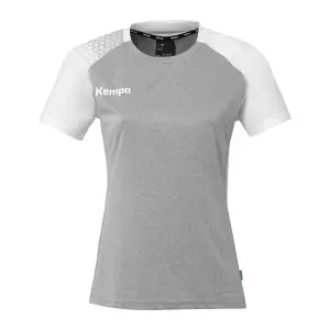 Trikot Damen Kempa Ambition 28 image-0