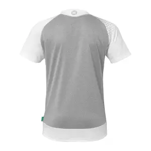 Trikot Damen Kempa Ambition 28 image-1