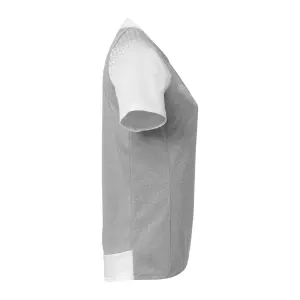 Trikot Damen Kempa Ambition 28 image-3