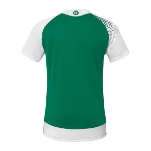 Trikot Damen Kempa Ambition 28 image-1