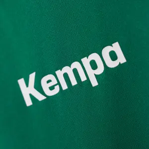 Trikot Damen Kempa Ambition 28 image-4
