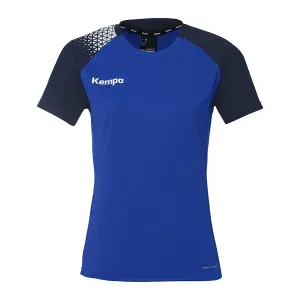 Women's Jersey Kempa Ambition 28
