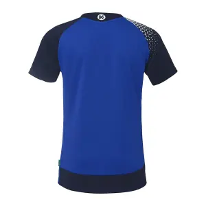 Women's Jersey Kempa Ambition 28 image-1