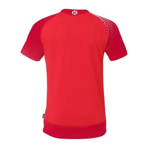 Γυναικείο μπλουζάκι Kempa Ambition 28 image-1