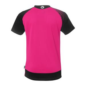 Svømmekostume til kvinder Kempa Ambition 28 image-1