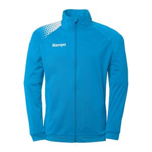 Track suit jas Kempa Ambition 28