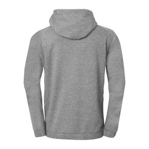 Child hoodie Kempa Ambition 28 image-1