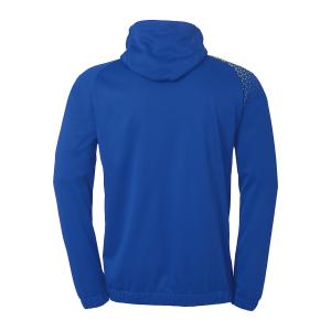 Child hoodie Kempa Ambition 28 image-1