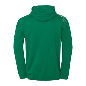 Child hoodie Kempa Ambition 28 image-1