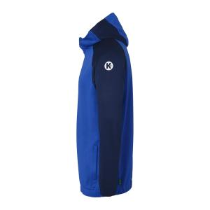 Child hoodie Kempa Ambition 28 image-2