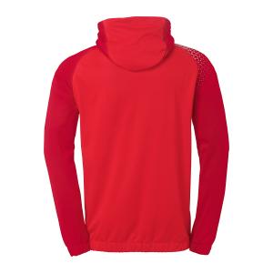 Child hoodie Kempa Ambition 28 image-1