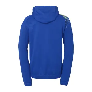 Sweatshirt à capuche femme Kempa Ambition 28 image-1