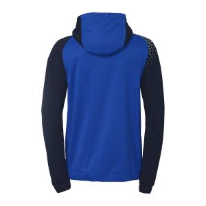 Women's hooded sweatshirt Kempa Ambition 28 image-1