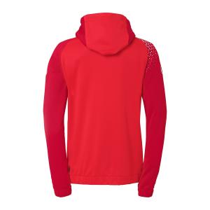 Camisola com capuz para mulher Kempa Ambition 28 image-1