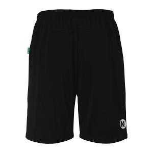 Shorts Kempa Performance image-1