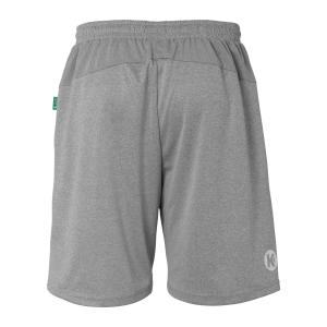 Shorts Kempa Performance image-1