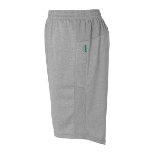 Shorts Kempa Performance image-2