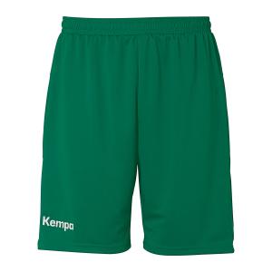 200515147-pantalon-corto-kempa-performance-laguna