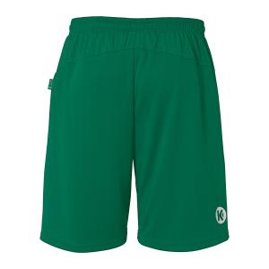 Shorts Kempa Performance image-1