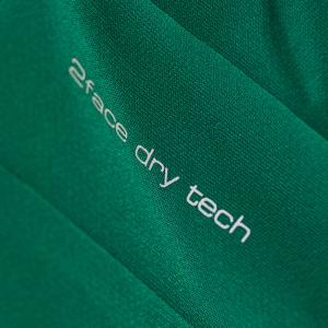 Shorts Kempa Performance image-2