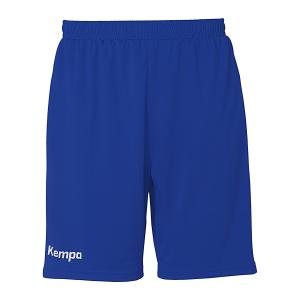 200515149-pantalon-corto-kempa-performance-azul-real