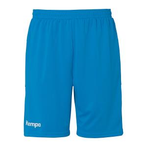 200515150-pantalon-corto-kempa-performance-kempa-azul