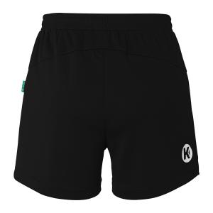 Shorts til kvinder Kempa Performance image-1