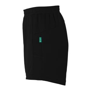 Shorts til kvinder Kempa Performance image-2