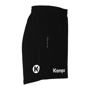 Shorts til kvinder Kempa Performance image-3