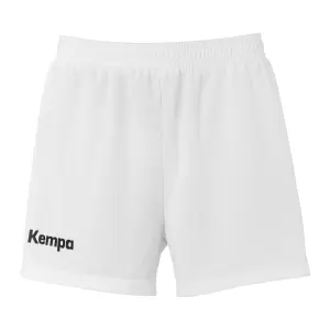 Short femme Kempa Performance image-0