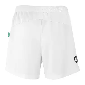 Short femme Kempa Performance image-1