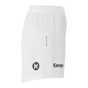 Short femme Kempa Performance image-3
