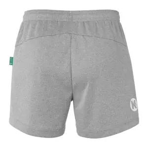 Calções para mulheres Kempa Performance image-1