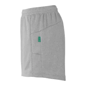 Calções para mulheres Kempa Performance image-2