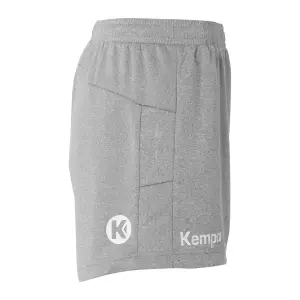 Calções para mulheres Kempa Performance image-3