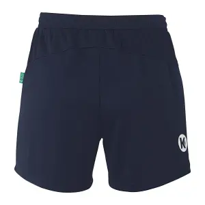 Short femme Kempa Performance image-1