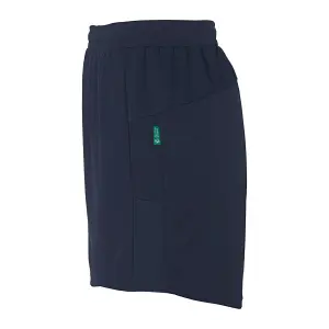 Short femme Kempa Performance image-2