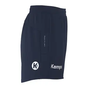 Short femme Kempa Performance image-3