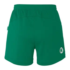 Short femme Kempa Performance image-1