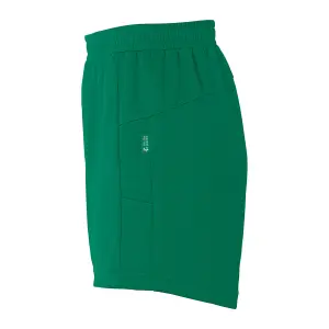 Short femme Kempa Performance image-2