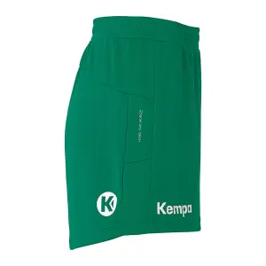 Short femme Kempa Performance image-3