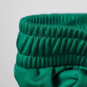 Short femme Kempa Performance image-5